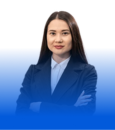 Бесплатная консультация