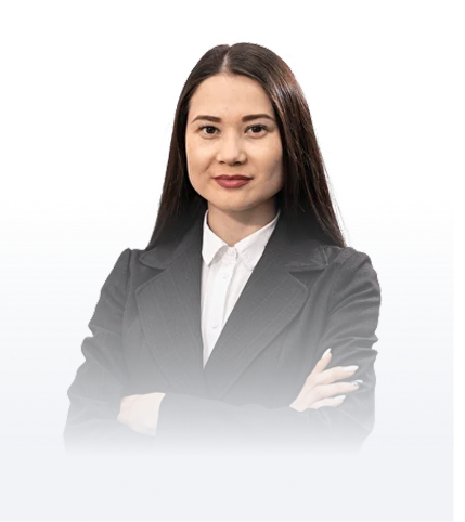 Консультант
