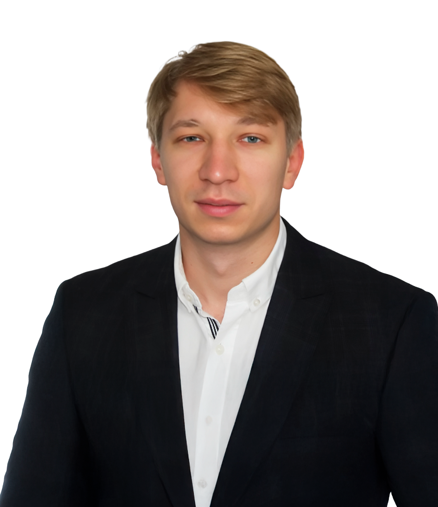Консультант